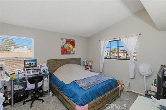 39649 Oak Cliff, Temecula, CA 92591