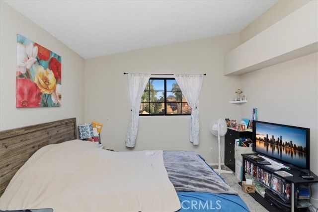 39649 Oak Cliff, Temecula, CA 92591