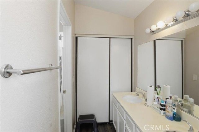 39649 Oak Cliff, Temecula, CA 92591