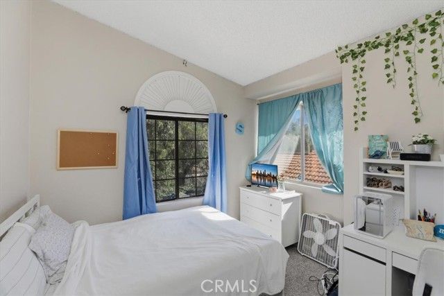 39649 Oak Cliff, Temecula, CA 92591