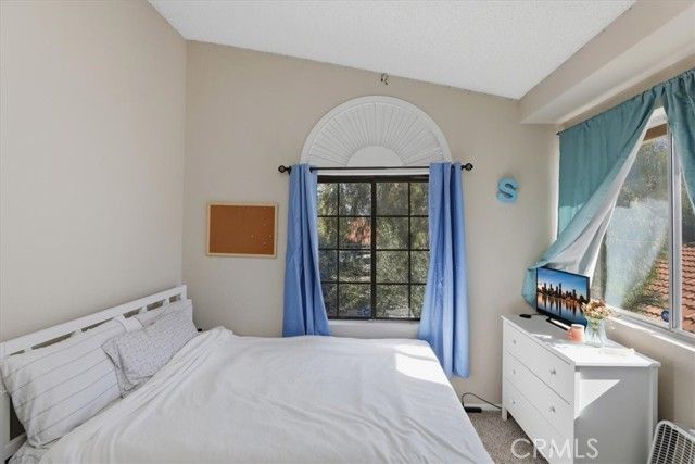 39649 Oak Cliff, Temecula, CA 92591