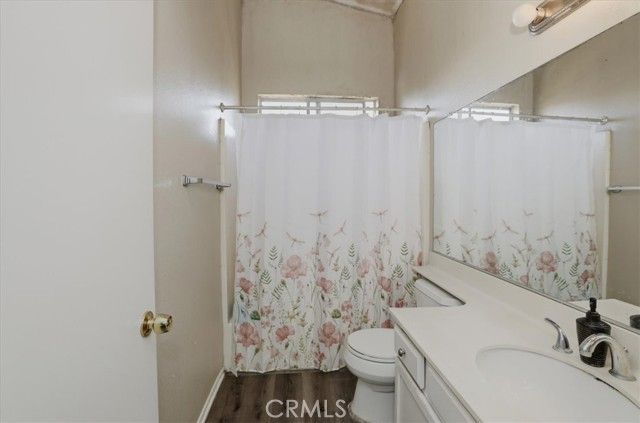 39649 Oak Cliff, Temecula, CA 92591