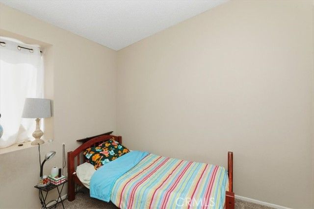 39649 Oak Cliff, Temecula, CA 92591