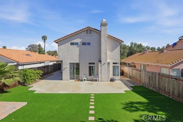 39649 Oak Cliff, Temecula, CA 92591