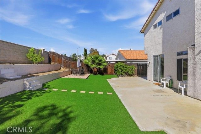 39649 Oak Cliff, Temecula, CA 92591