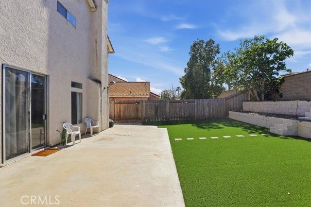 39649 Oak Cliff, Temecula, CA 92591