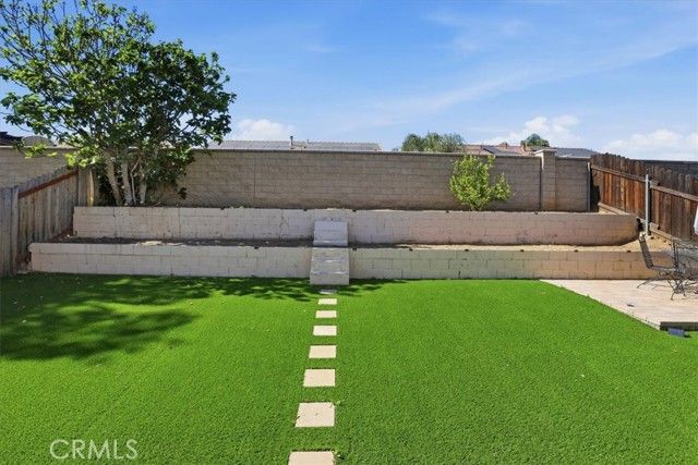 39649 Oak Cliff, Temecula, CA 92591