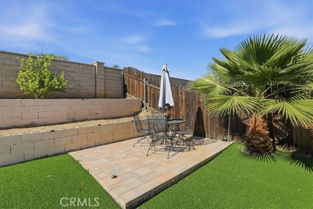 39649 Oak Cliff, Temecula, CA 92591