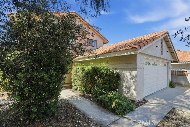 39649 Oak Cliff, Temecula, CA 92591