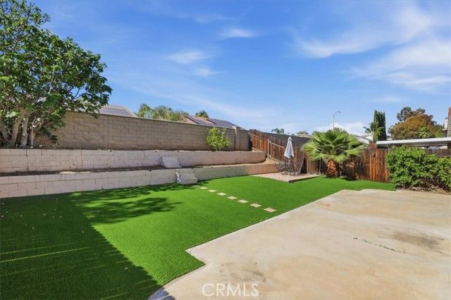 39649 Oak Cliff, Temecula, CA 92591