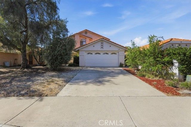 39649 Oak Cliff, Temecula, CA 92591
