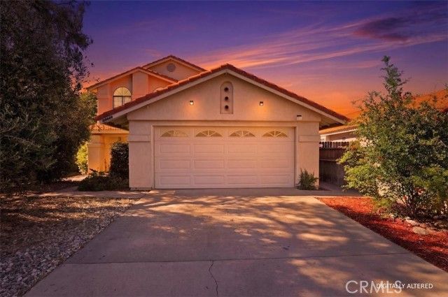 39649 Oak Cliff, Temecula, CA 92591