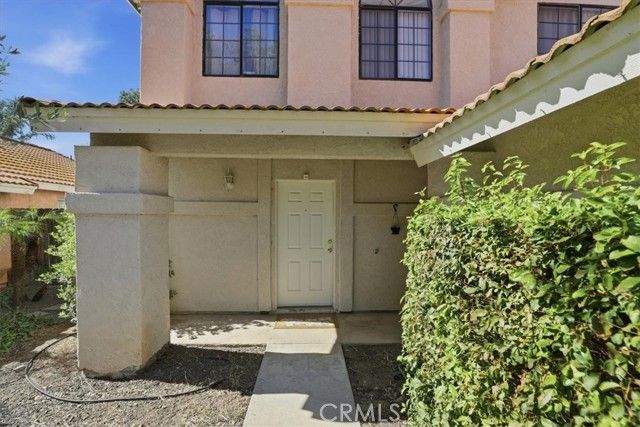 39649 Oak Cliff, Temecula, CA 92591