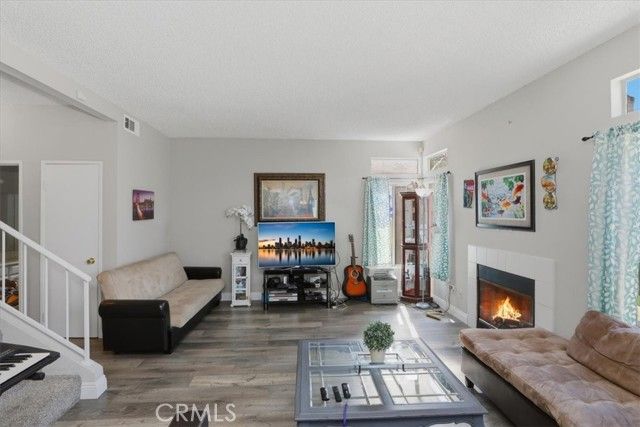 39649 Oak Cliff, Temecula, CA 92591