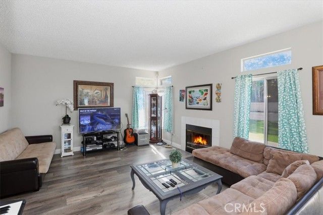 39649 Oak Cliff, Temecula, CA 92591