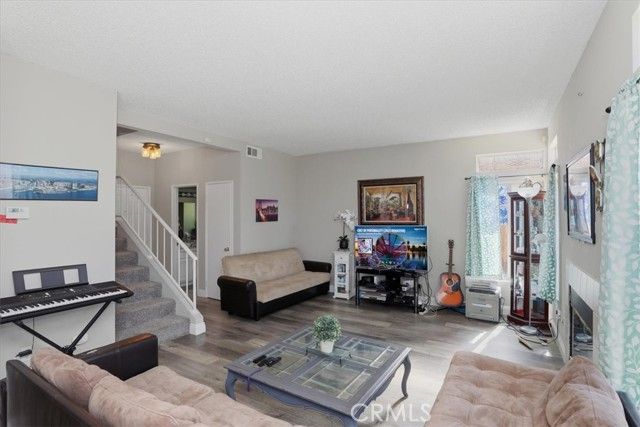 39649 Oak Cliff, Temecula, CA 92591