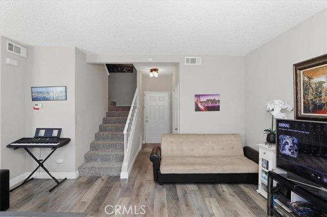 39649 Oak Cliff, Temecula, CA 92591