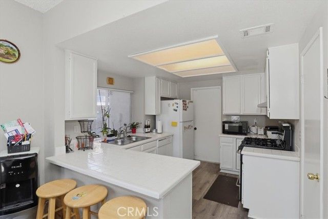 39649 Oak Cliff, Temecula, CA 92591