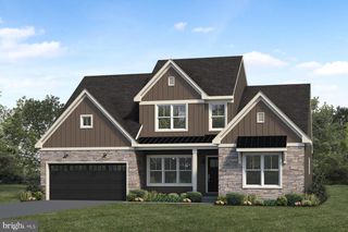404 MORRIS DRIVE, Mechanicsburg, PA 17055