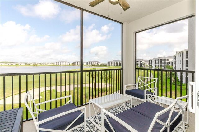 5749 Double Eagle CIR # 4536, Ave Maria, FL 34142