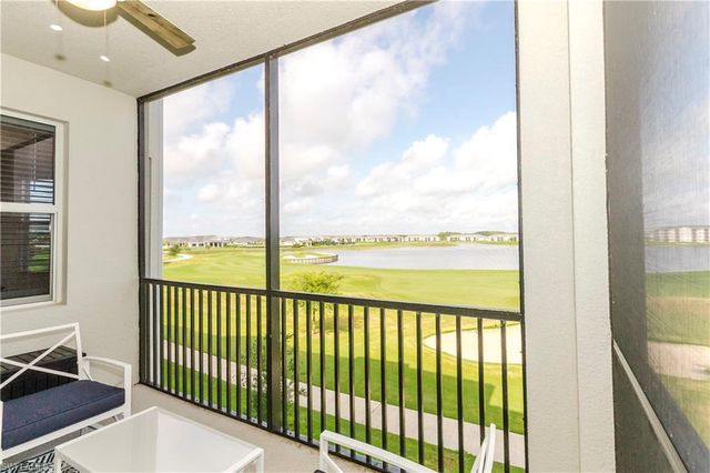 5749 Double Eagle CIR # 4536, Ave Maria, FL 34142