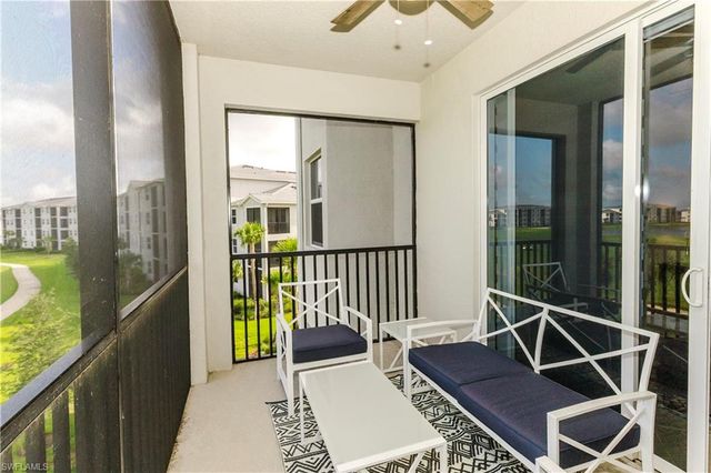 5749 Double Eagle CIR # 4536, Ave Maria, FL 34142