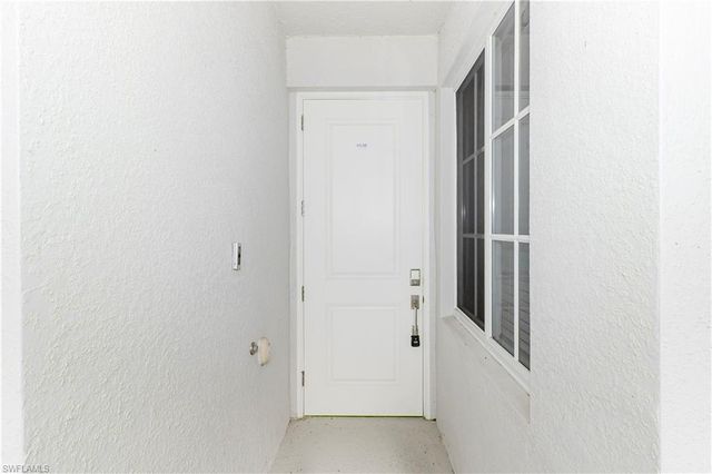 5749 Double Eagle CIR # 4536, Ave Maria, FL 34142