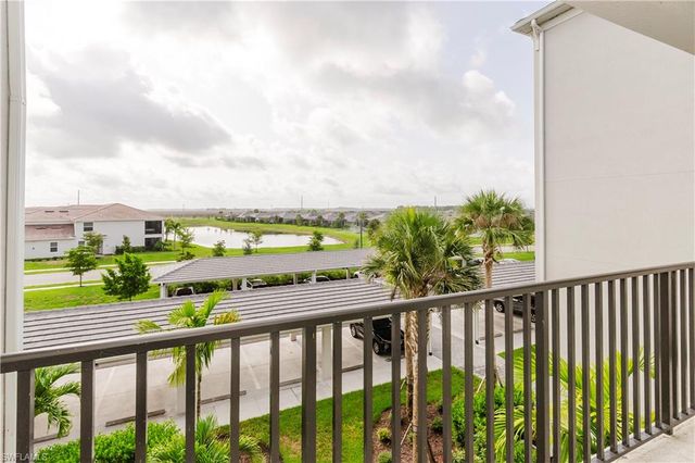 5749 Double Eagle CIR # 4536, Ave Maria, FL 34142