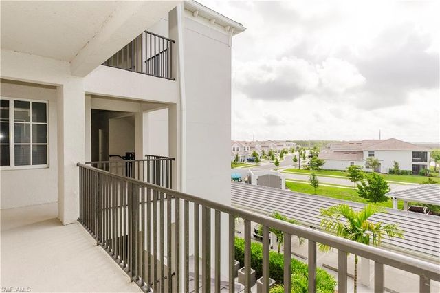 5749 Double Eagle CIR # 4536, Ave Maria, FL 34142