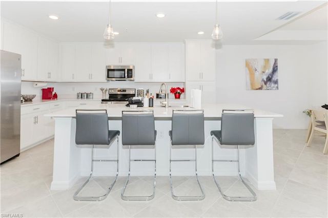 5749 Double Eagle CIR # 4536, Ave Maria, FL 34142