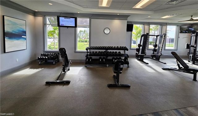 5749 Double Eagle CIR # 4536, Ave Maria, FL 34142