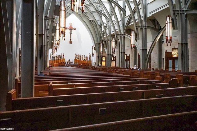 5749 Double Eagle CIR # 4536, Ave Maria, FL 34142