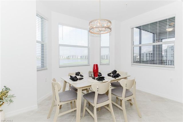 5749 Double Eagle CIR # 4536, Ave Maria, FL 34142