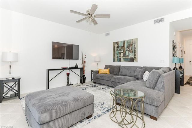 5749 Double Eagle CIR # 4536, Ave Maria, FL 34142