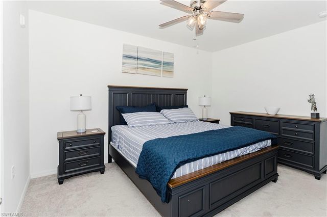 5749 Double Eagle CIR # 4536, Ave Maria, FL 34142