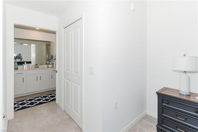 5749 Double Eagle CIR # 4536, Ave Maria, FL 34142