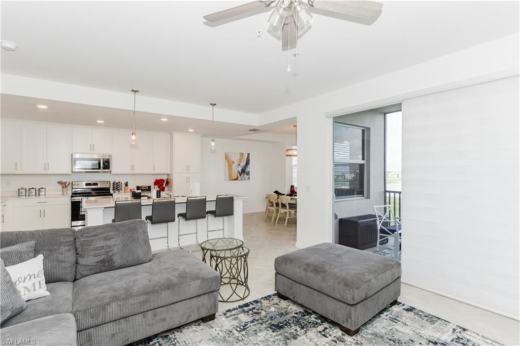 5749 Double Eagle CIR # 4536, Ave Maria, FL 34142