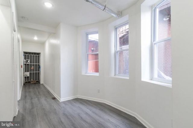 1118 W LEHIGH AVE, Philadelphia, PA 19133