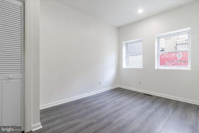 1118 W LEHIGH AVE, Philadelphia, PA 19133