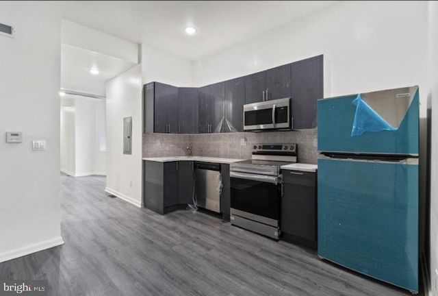 1118 W LEHIGH AVE, Philadelphia, PA 19133