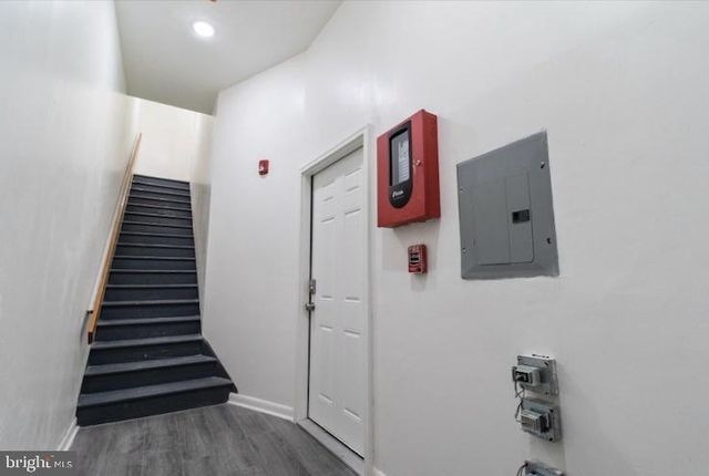 1118 W LEHIGH AVE, Philadelphia, PA 19133