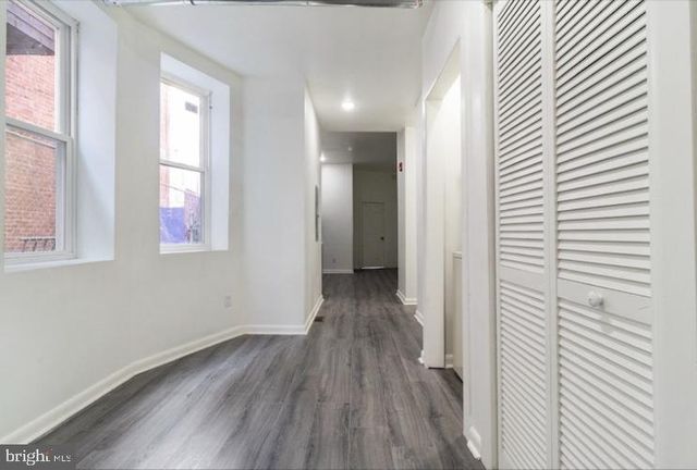 1118 W LEHIGH AVE, Philadelphia, PA 19133