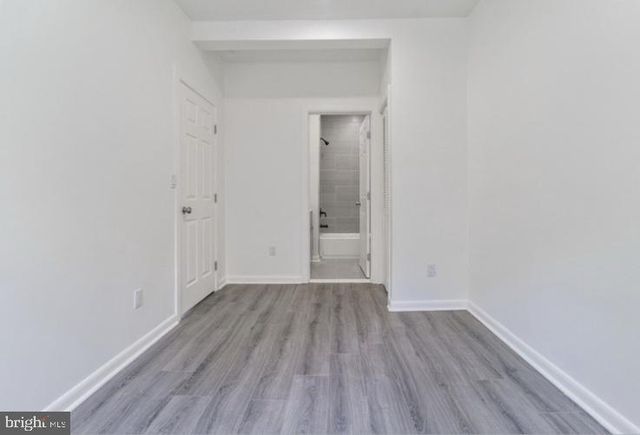 1118 W LEHIGH AVE, Philadelphia, PA 19133