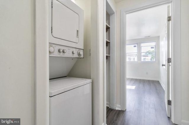 1118 W LEHIGH AVE, Philadelphia, PA 19133