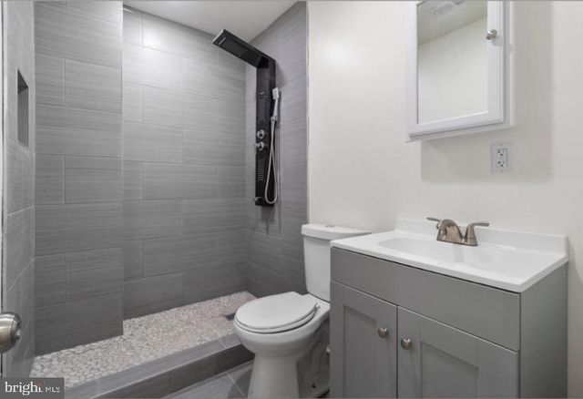 1118 W LEHIGH AVE, Philadelphia, PA 19133