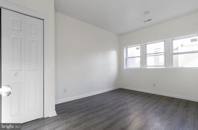 1118 W LEHIGH AVE, Philadelphia, PA 19133