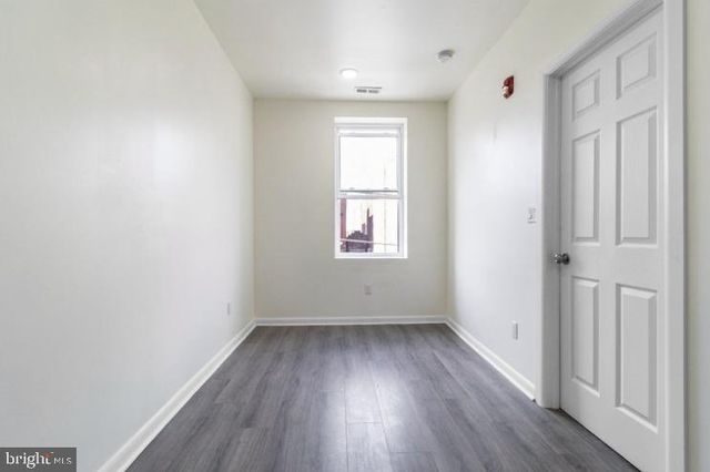 1118 W LEHIGH AVE, Philadelphia, PA 19133