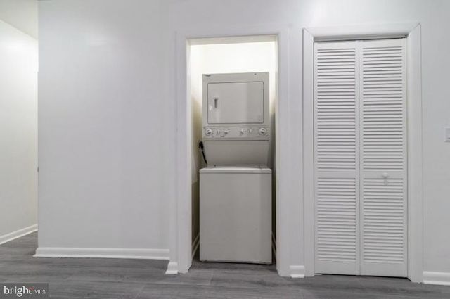 1118 W LEHIGH AVE, Philadelphia, PA 19133