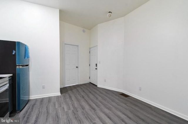 1118 W LEHIGH AVE, Philadelphia, PA 19133