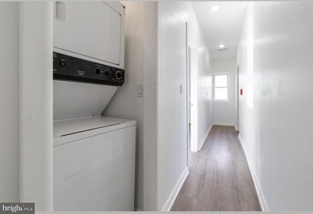 1118 W LEHIGH AVE, Philadelphia, PA 19133